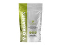 V-ORGANEX
