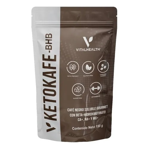 V-KETOFAKE