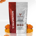 V-GLUTATION