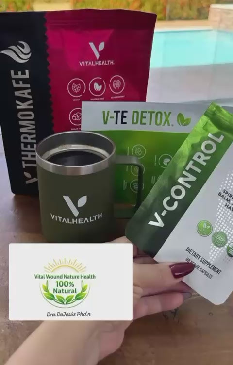 COMBO PARA BAJAR DE PESO